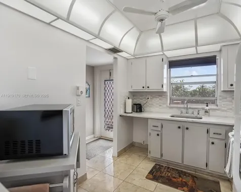 9401 Sunrise Lakes Boulevard Sunrise FL 33322
