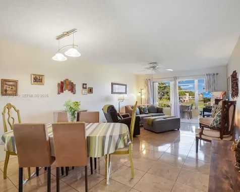 9401 Sunrise Lakes Boulevard Sunrise FL 33322