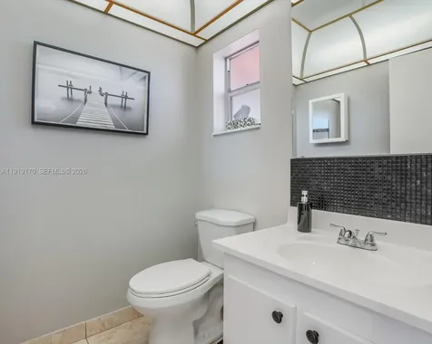 9401 Sunrise Lakes Boulevard Sunrise FL 33322