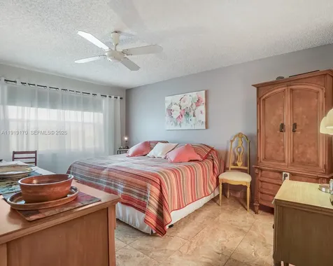 9401 Sunrise Lakes Boulevard Sunrise FL 33322