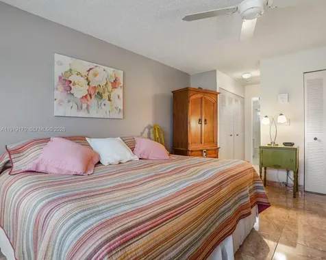 9401 Sunrise Lakes Boulevard Sunrise FL 33322