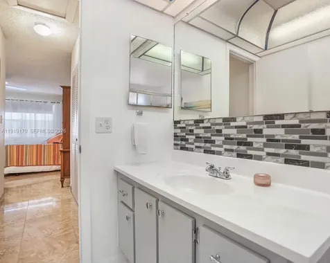 9401 Sunrise Lakes Boulevard Sunrise FL 33322