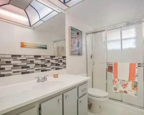 9401 Sunrise Lakes Boulevard Sunrise FL 33322