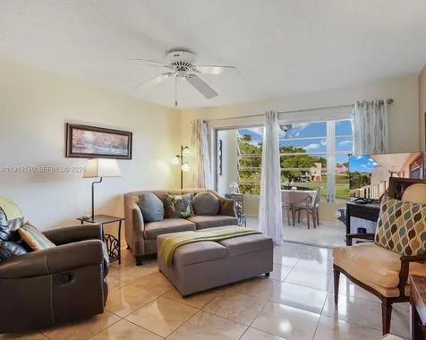 9401 Sunrise Lakes Boulevard Sunrise FL 33322