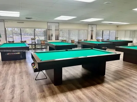 9401 Sunrise Lakes Boulevard Sunrise FL 33322