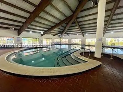 9401 Sunrise Lakes Boulevard Sunrise FL 33322