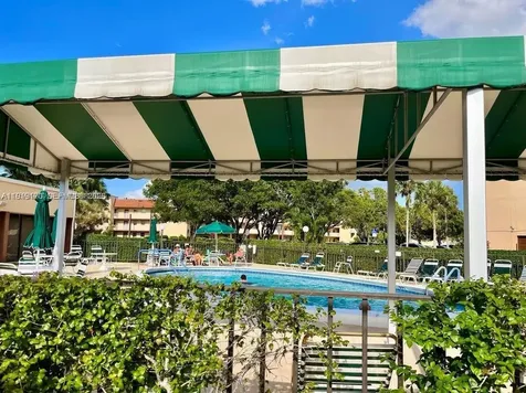 9401 Sunrise Lakes Boulevard Sunrise FL 33322