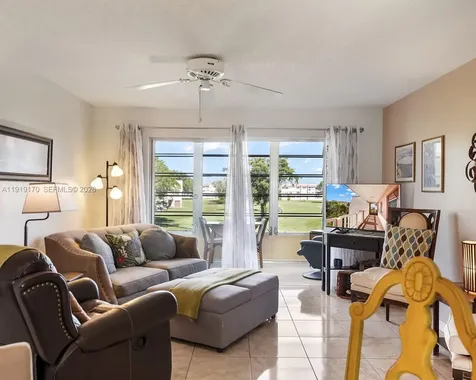 9401 Sunrise Lakes Boulevard Sunrise FL 33322