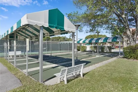 9401 Sunrise Lakes Boulevard Sunrise FL 33322
