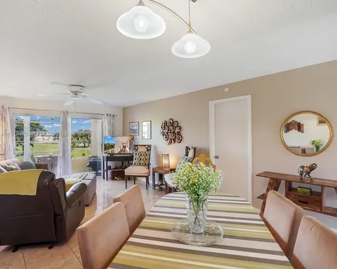 9401 Sunrise Lakes Boulevard Sunrise FL 33322