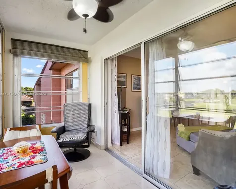 9401 Sunrise Lakes Boulevard Sunrise FL 33322