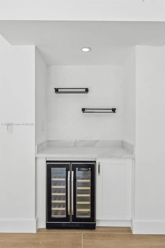 2001 SW 23rd Avenue Fort Lauderdale FL 33312