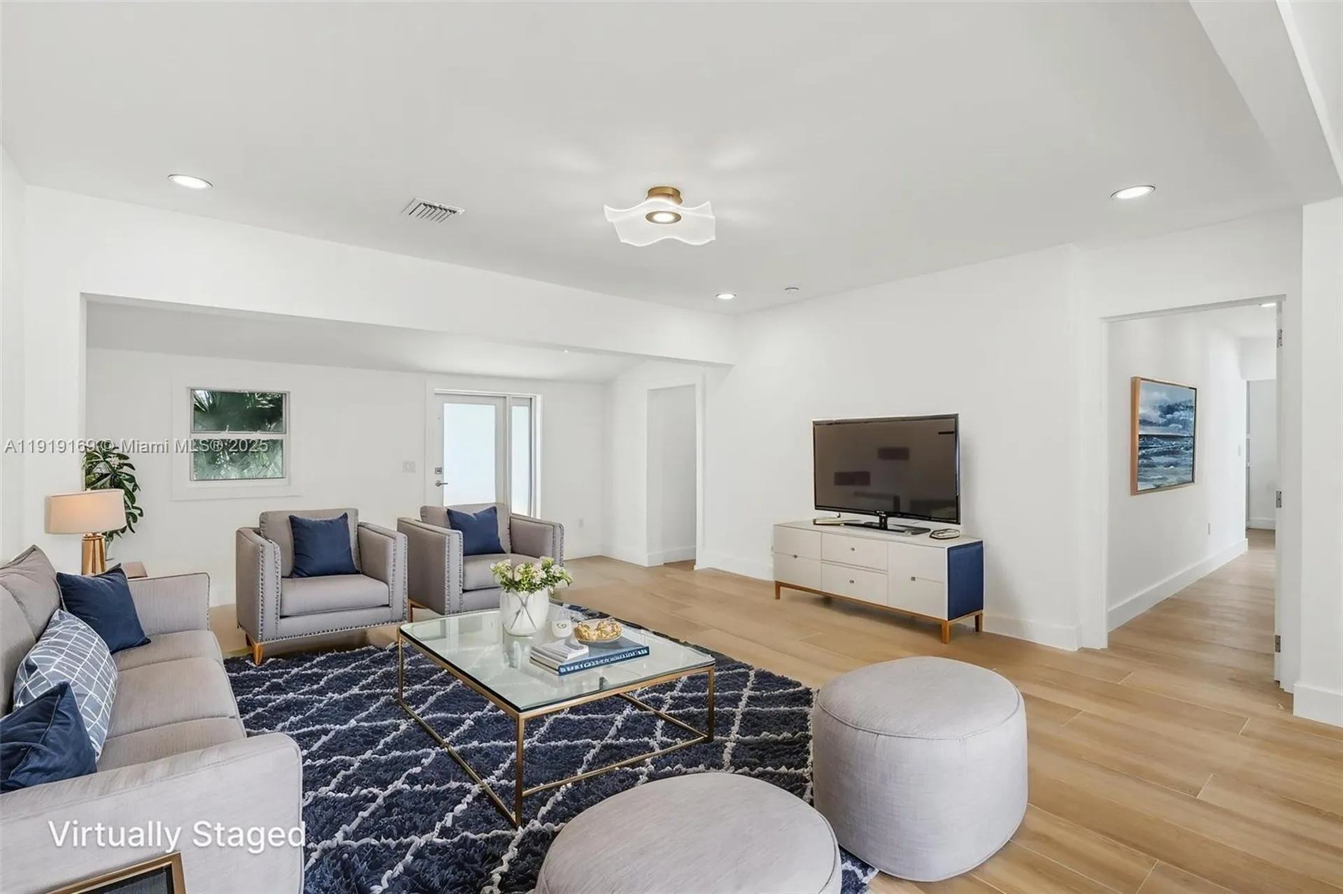 2001 SW 23rd Avenue Fort Lauderdale FL 33312