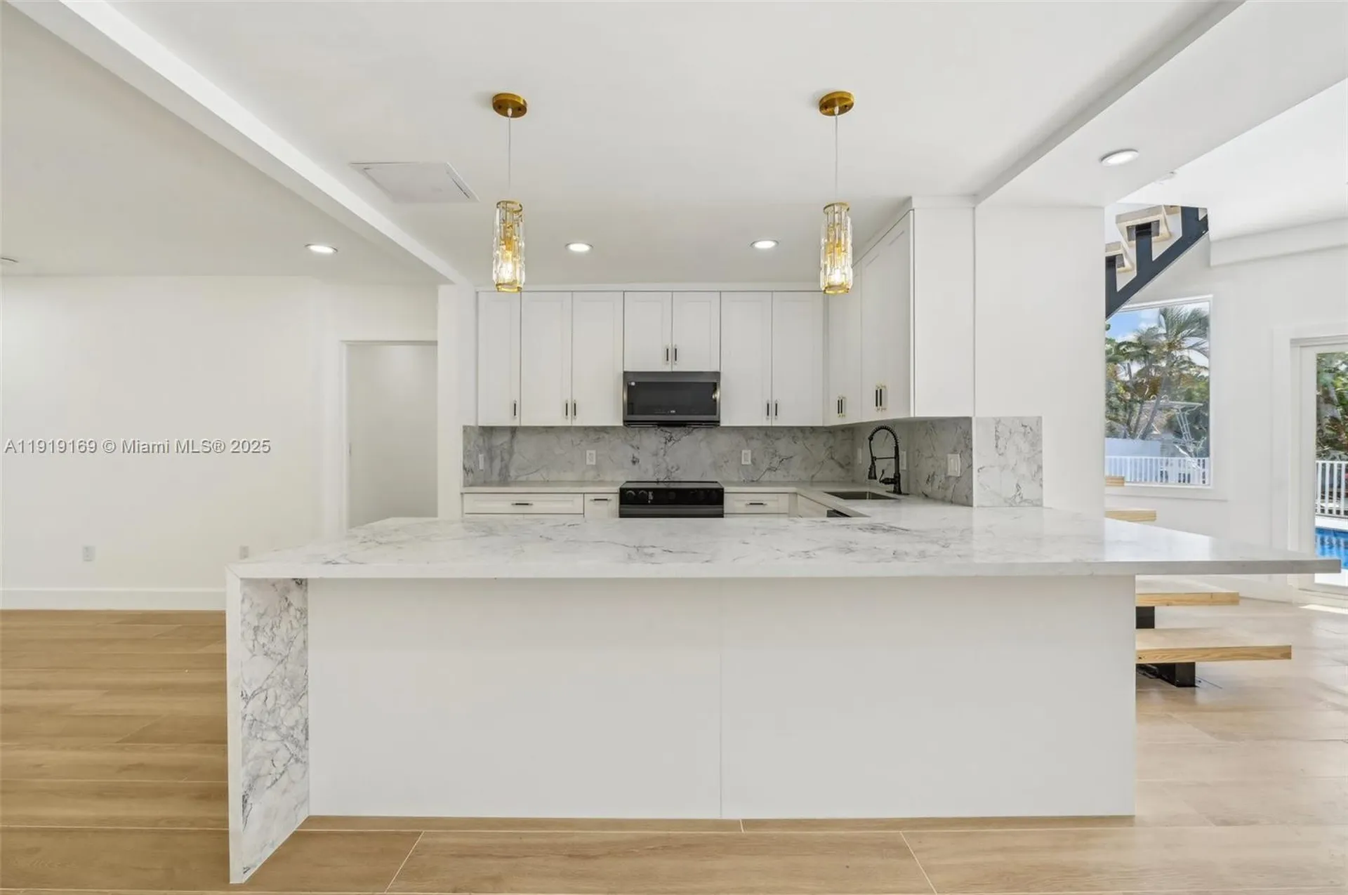 2001 SW 23rd Avenue Fort Lauderdale FL 33312