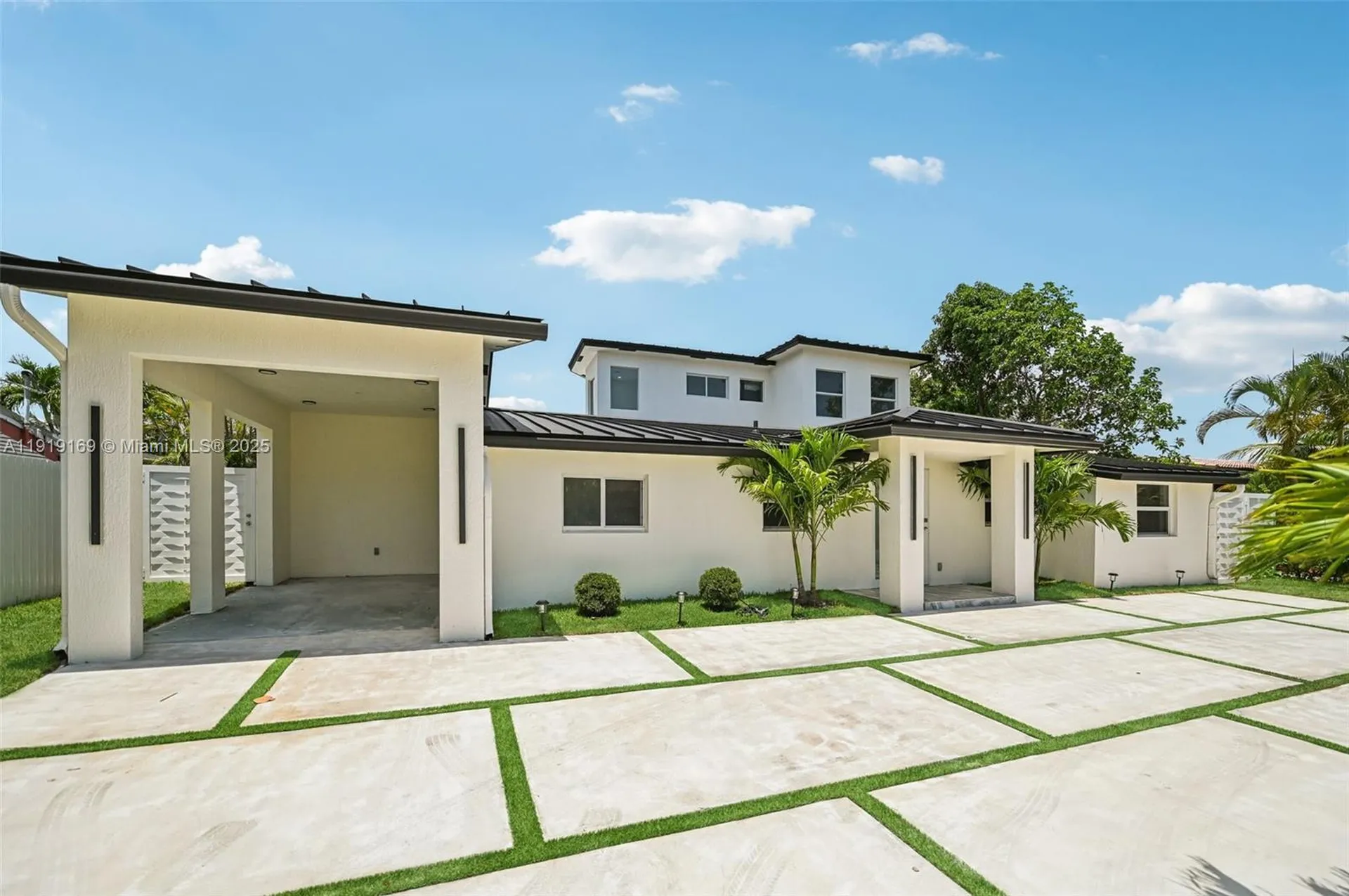 2001 SW 23rd Avenue Fort Lauderdale FL 33312