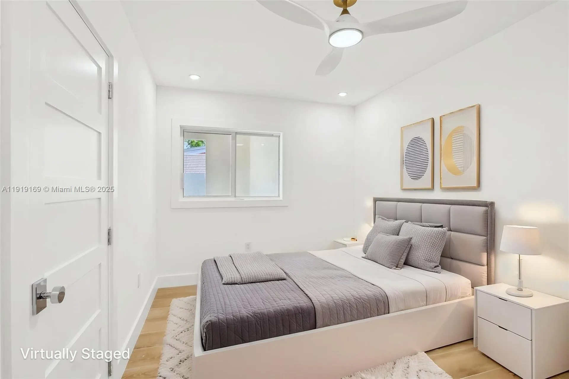 2001 SW 23rd Avenue Fort Lauderdale FL 33312