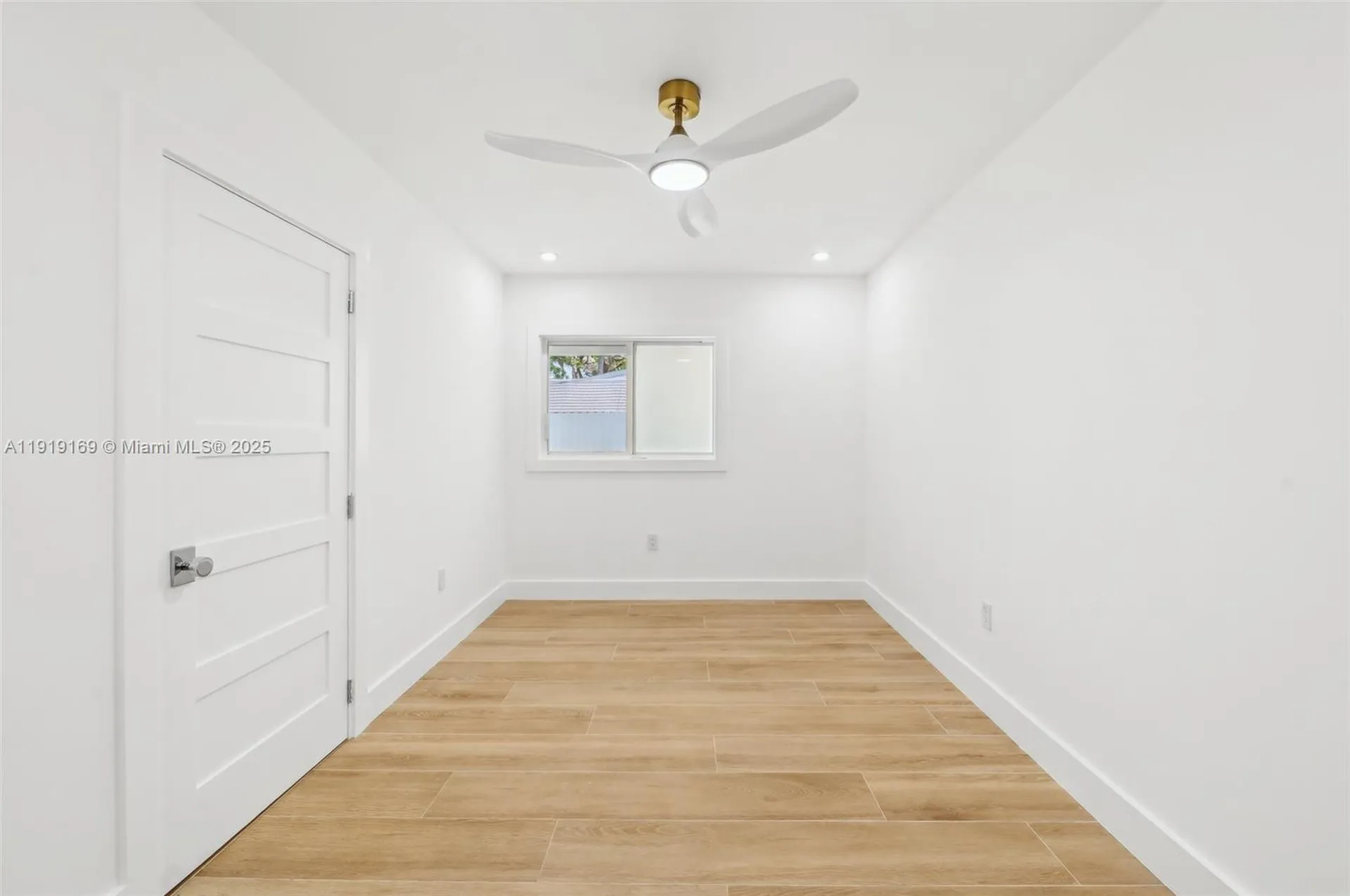 2001 SW 23rd Avenue Fort Lauderdale FL 33312