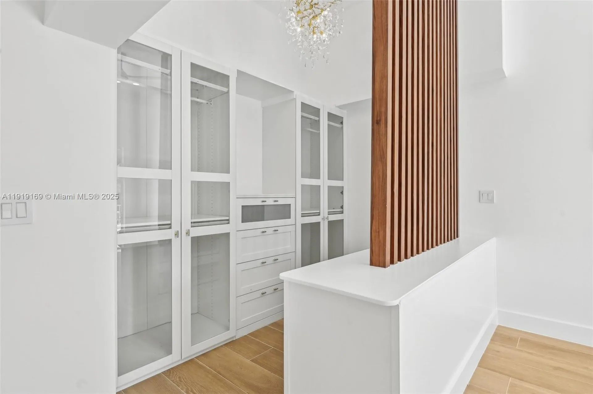 2001 SW 23rd Avenue Fort Lauderdale FL 33312