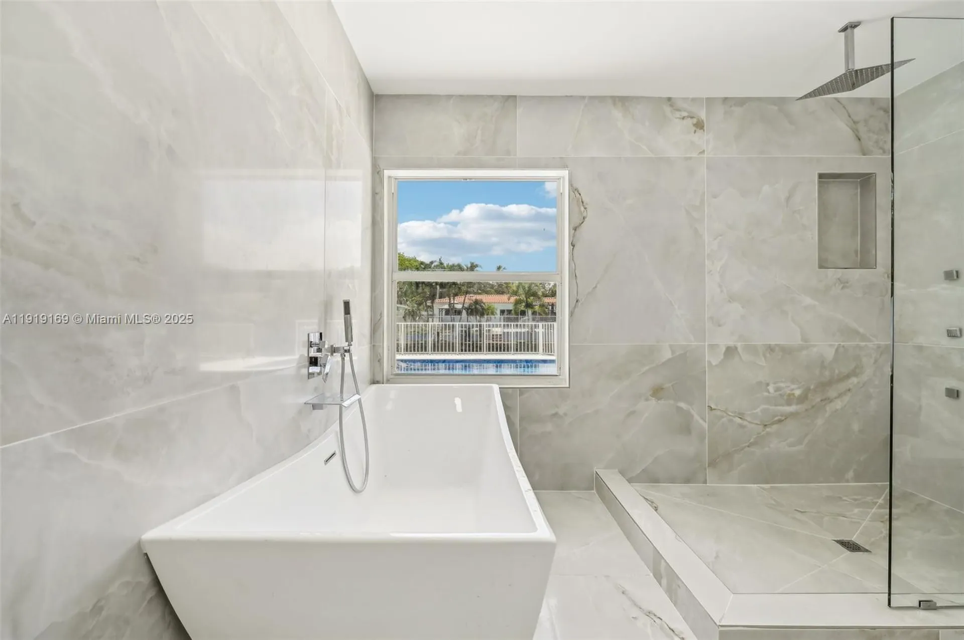 2001 SW 23rd Avenue Fort Lauderdale FL 33312