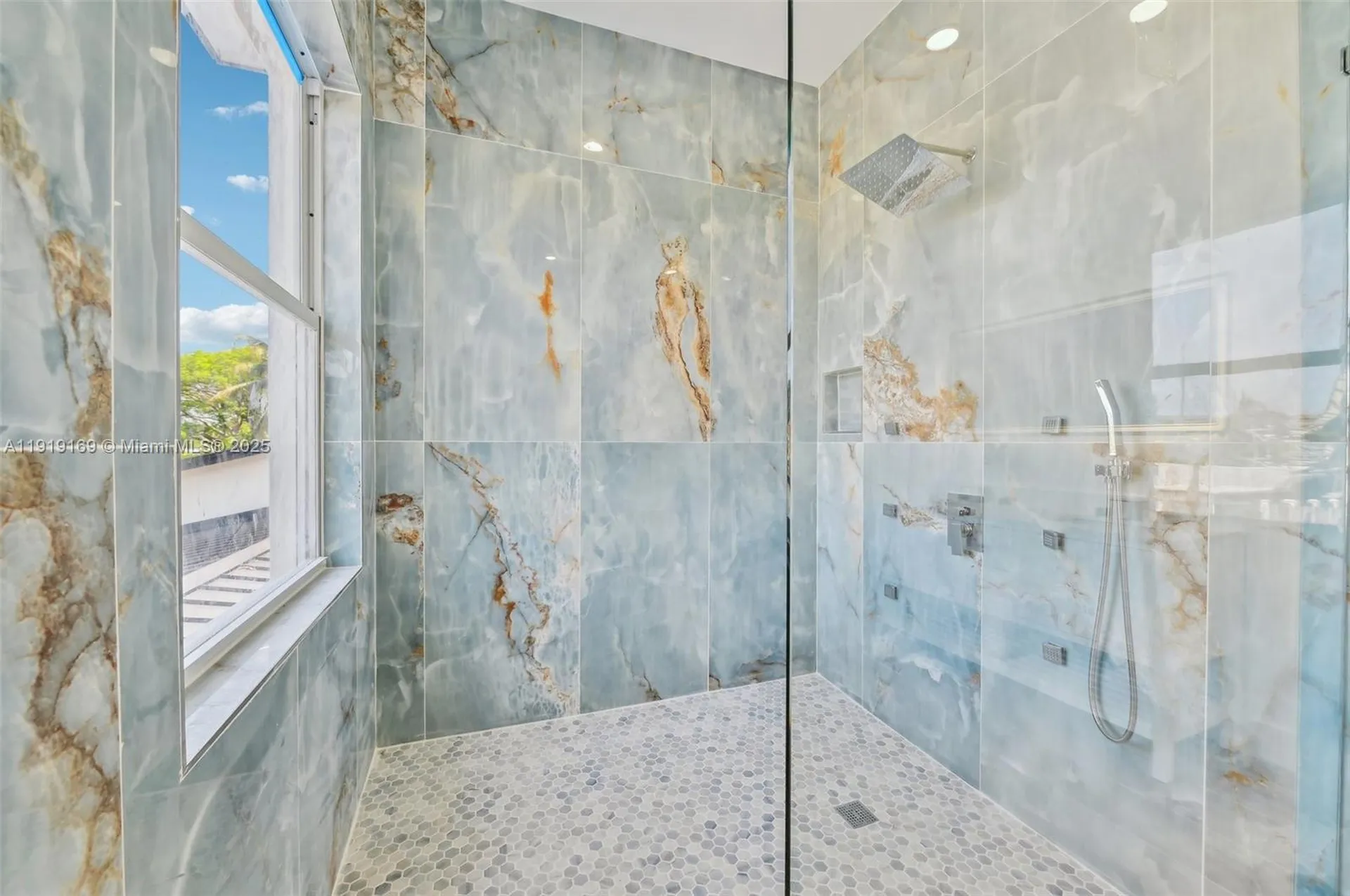 2001 SW 23rd Avenue Fort Lauderdale FL 33312