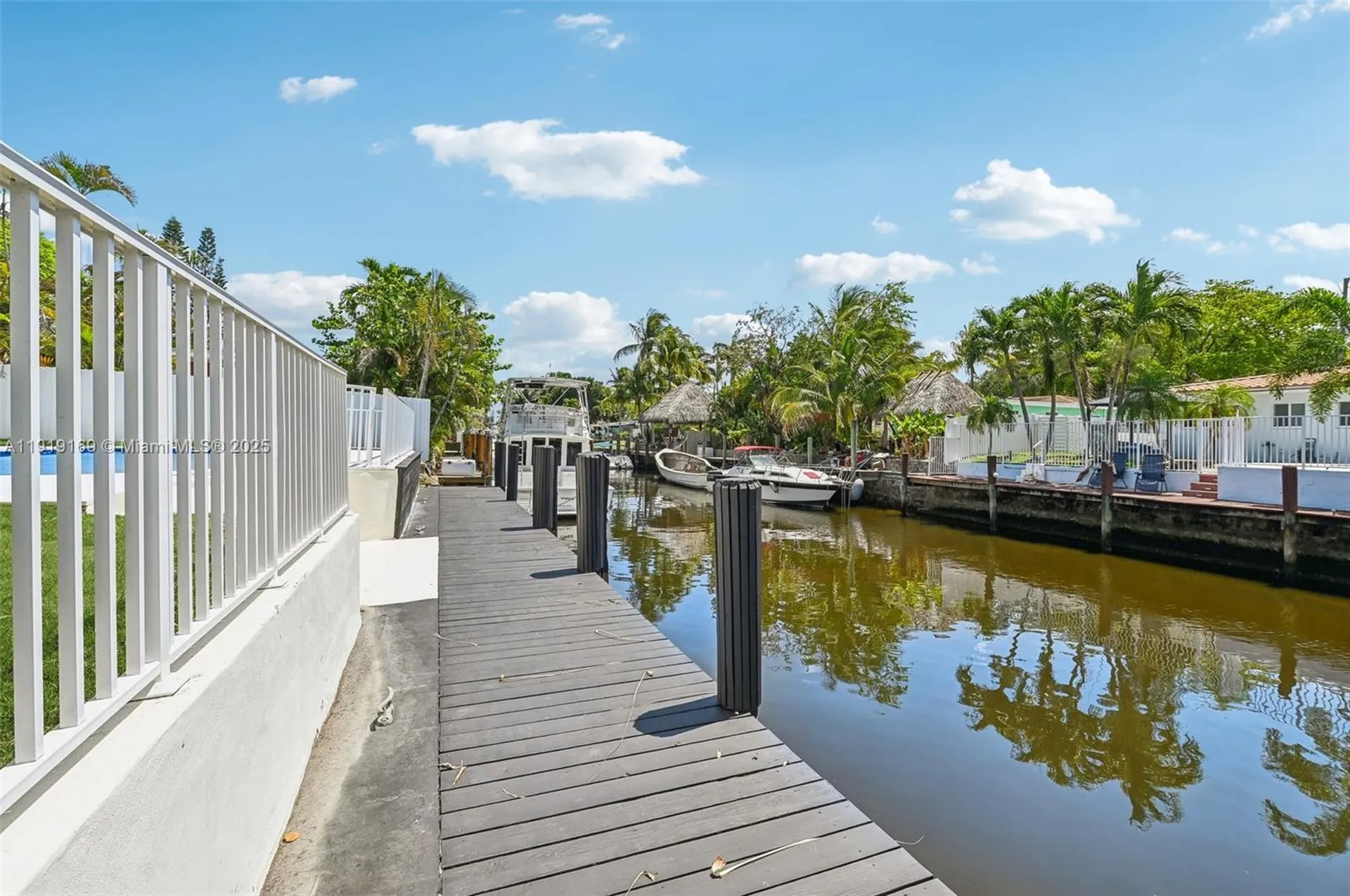 2001 SW 23rd Avenue Fort Lauderdale FL 33312