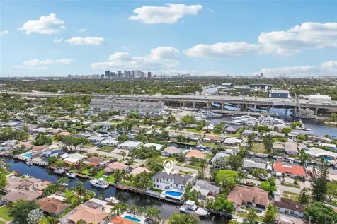 2001 SW 23rd Avenue Fort Lauderdale FL 33312