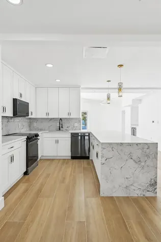 2001 SW 23rd Avenue Fort Lauderdale FL 33312