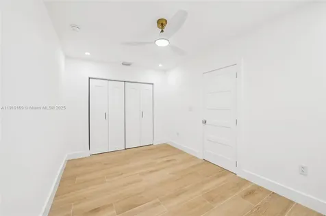 2001 SW 23rd Avenue Fort Lauderdale FL 33312