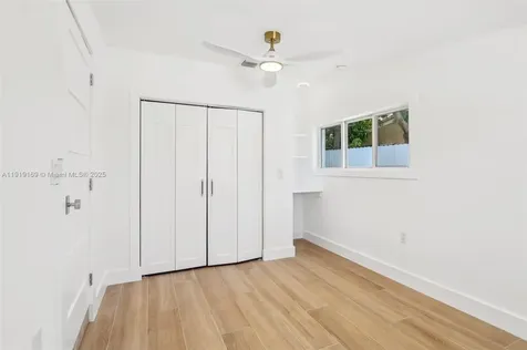 2001 SW 23rd Avenue Fort Lauderdale FL 33312