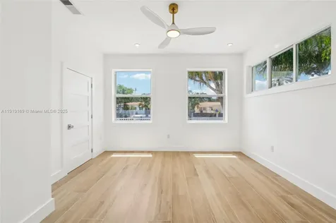 2001 SW 23rd Avenue Fort Lauderdale FL 33312