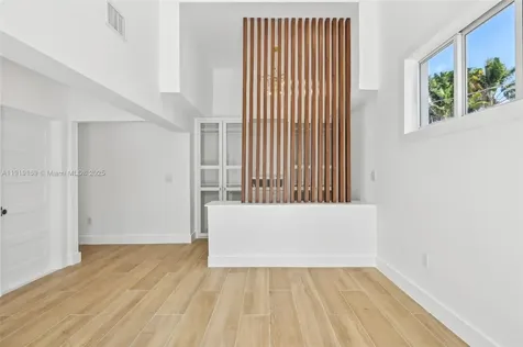 2001 SW 23rd Avenue Fort Lauderdale FL 33312