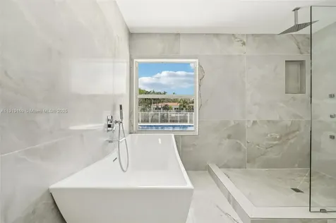 2001 SW 23rd Avenue Fort Lauderdale FL 33312