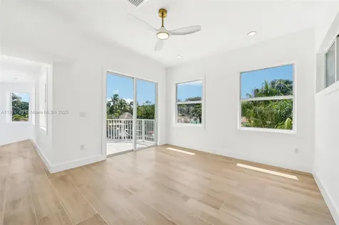 2001 SW 23rd Avenue Fort Lauderdale FL 33312