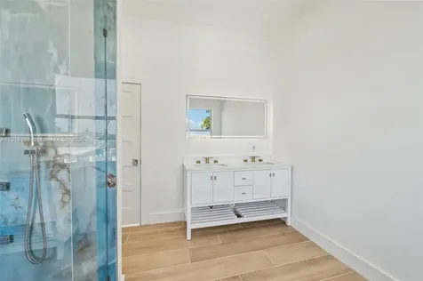 2001 SW 23rd Avenue Fort Lauderdale FL 33312