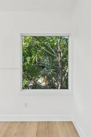 2001 SW 23rd Avenue Fort Lauderdale FL 33312