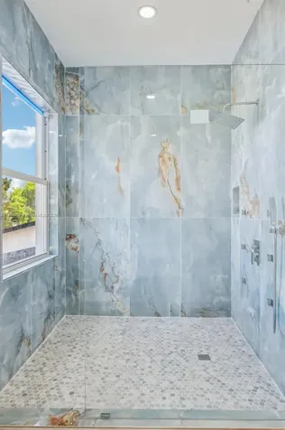 2001 SW 23rd Avenue Fort Lauderdale FL 33312