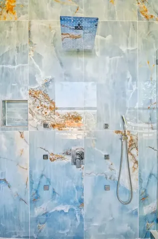 2001 SW 23rd Avenue Fort Lauderdale FL 33312