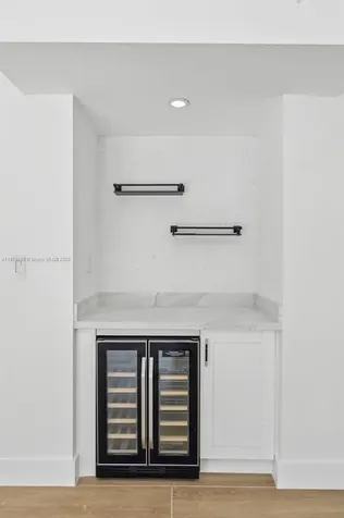 2001 SW 23rd Avenue Fort Lauderdale FL 33312