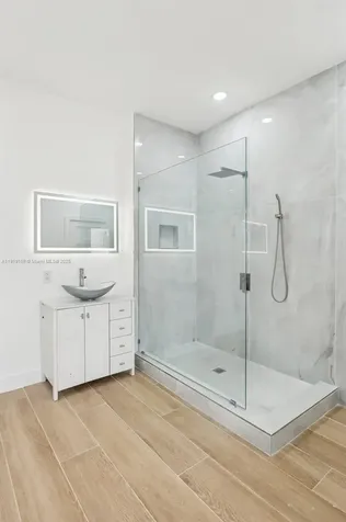 2001 SW 23rd Avenue Fort Lauderdale FL 33312