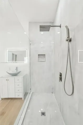 2001 SW 23rd Avenue Fort Lauderdale FL 33312