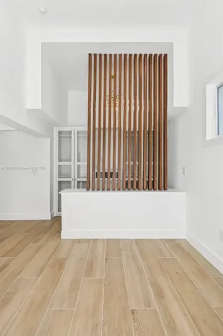 2001 SW 23rd Avenue Fort Lauderdale FL 33312