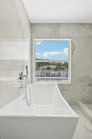 2001 SW 23rd Avenue Fort Lauderdale FL 33312