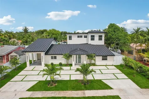 2001 SW 23rd Avenue Fort Lauderdale FL 33312