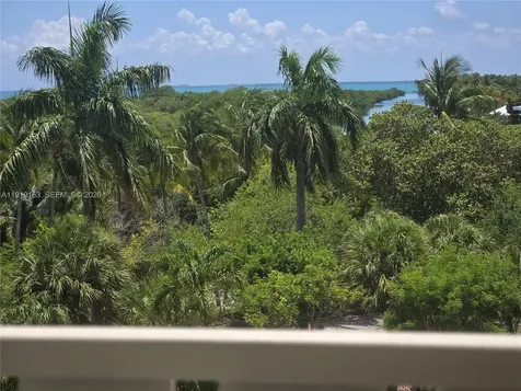 1121 Crandon Boulevard Key Biscayne FL 33149