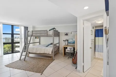 1121 Crandon Boulevard Key Biscayne FL 33149
