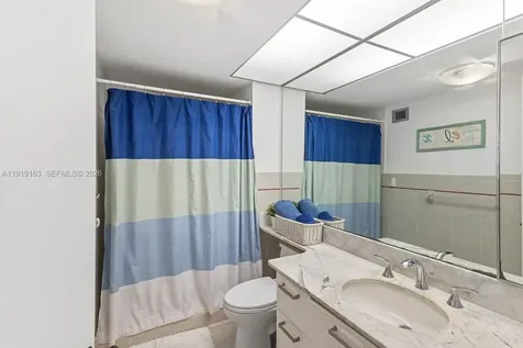 1121 Crandon Boulevard Key Biscayne FL 33149