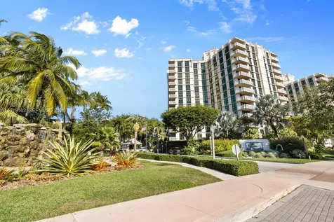 1121 Crandon Boulevard Key Biscayne FL 33149