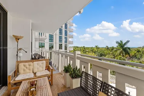 1121 Crandon Boulevard Key Biscayne FL 33149