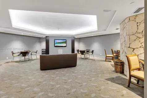 1121 Crandon Boulevard Key Biscayne FL 33149