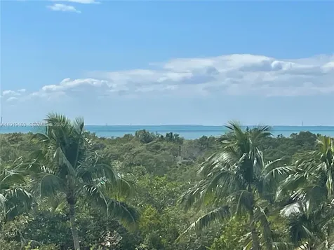 1121 Crandon Boulevard Key Biscayne FL 33149